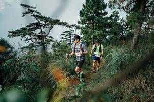 BIB: 
                            <button type="button" onclick="openModal(25259764)" class="btn btn-primary btn-sm float-right btn-popup" data-toggle="modal" data-target=".modal-high-quality">
                        <i class="fas fa-shopping-cart"></i> Add to Cart
                    </button>
                                            <button type="button" onclick="isThisMe(25259764, true)" class="btn btn-success btn-sm float-right btn-popup btn-isme hidden" data-toggle="tooltip" data-placement="bottom" title="นี่คือรูปของคุณใช่ไหม คลิกที่นี่เพื่อเอาเข้าอัลบั้ม">
                        <i class="fas fa-plus"></i> Add to album
                    </button>
                    <button type="button" onclick="isThisMe(25259764, false)" class="btn btn-warning btn-sm float-right btn-popup btn-isnotme hidden">
                        <i class="fas fa-ban"></i> Remove from album
                    </button>